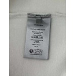 2025年10月30日秋冬新作Dior スウェット高品質人気商品/LDF工場