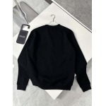 2025年10月30日秋冬新作Dior スウェット高品質人気商品/LDF工場