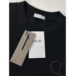 2025年10月30日秋冬新作Dior スウェット高品質人気商品/LDF工場