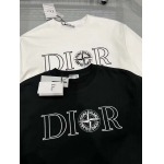 2025年10月30日秋冬新作Dior スウェット高品質人気商品/LDF工場