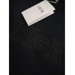 2025年10月30日秋冬新作Dior スウェット高品質人気商品/LDF工場