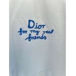 2025年10月31日秋冬新作Dior スウェット高品質人気商品/LDF工場