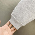 2025年10月31日秋冬新作miumiu パーカー高品質人気商品/LDF工場