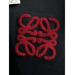 2025年10月31日秋冬新作Loewetシャツ高品質人気商品/LDF工場