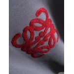 2025年10月31日秋冬新作Loewe  シャツ高品質人気商品/LDF工場