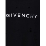 2025年10月31日秋冬新作GIVENCHYスウェット高品質人気商品/LDF工場