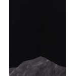 2025年10月31日秋冬新作aloスウェット高品質人気商品/LDF工場