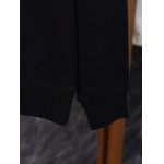 2025年10月31日秋冬新作aloスウェット高品質人気商品/LDF工場