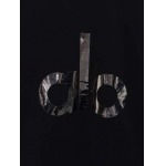 2025年10月31日秋冬新作aloスウェット高品質人気商品/LDF工場