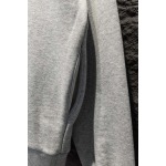 2025年10月31日秋冬新作Balenciagaパーカー高品質人気商品/LDF工場