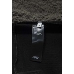 2025年10月31日秋冬新作Balenciagaパーカー高品質人気商品/LDF工場