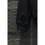 2025年10月31日秋冬新作Balenciagaパーカー高品質人気商品/LDF工場