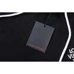 2025年10月31日秋冬新作Loeweスウェット高品質人気商品/LDF工場