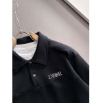 2025年10月31日秋冬新作Dior スウェット高品質人気商品/LDF工場