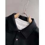 2025年10月31日秋冬新作Dior スウェット高品質人気商品/LDF工場