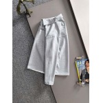 2025年10月31日秋冬新作Dior スウェット高品質人気商品/LDF工場