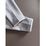 2025年10月31日秋冬新作Dior スウェット高品質人気商品/LDF工場