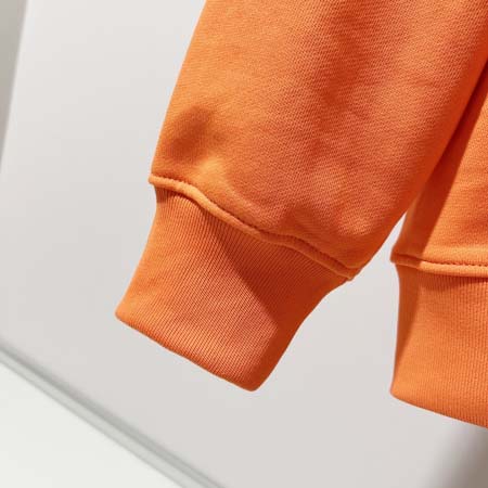 2025年11月3日秋冬新作LOEWEパーカー高品質人気商品/LDF工場