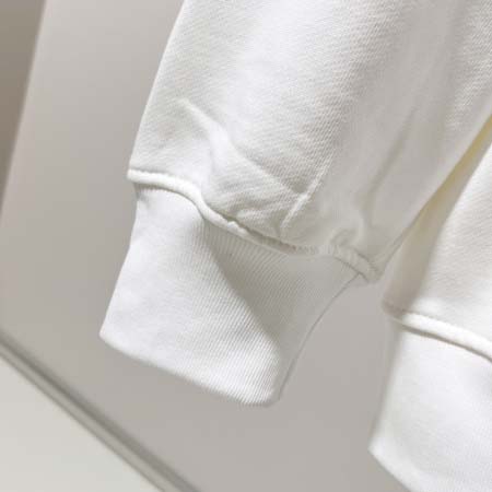 2025年11月3日秋冬新作LOEWEパーカー高品質人気商品/LDF工場