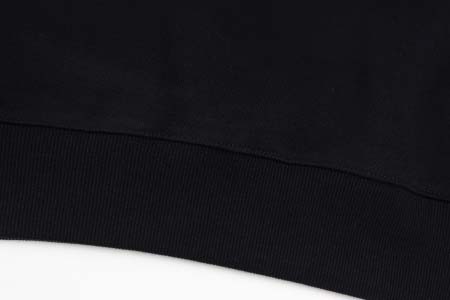 2025年11月3日秋冬新作Louis Vuittonスウェット高品質人気商品/LDF工場