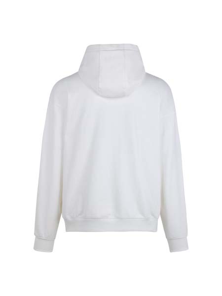 2025年11月3日秋冬新作VERSACEパーカー高品質人気商品/LDF工場