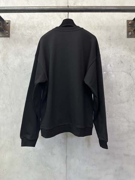 2025年11月3日秋冬新作CELINEスウェット超厳選★入手困難高品質人気商品/LDF工場