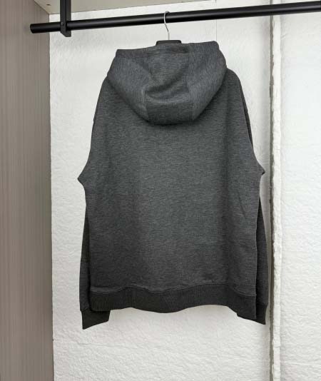 2025年11月3日秋冬新作Fendiパーカー超厳選★入手困難高品質人気商品/LDF工場