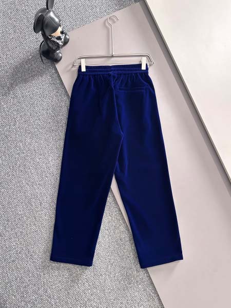 2025年11月4日秋冬新作Louis Vuitton上下高品質人気商品/LDF工場