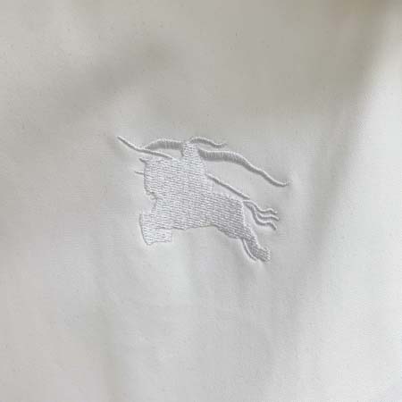 2025年11月4日秋冬新作Burberry上下高品質人気商品/LDF工場