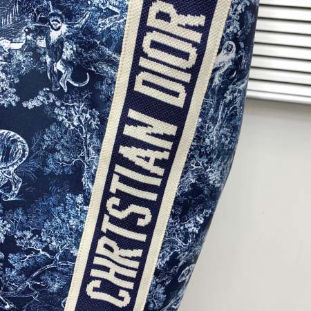 2025年11月4日秋冬新作Dior上下高品質人気商品/LDF工場