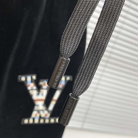 2025年11月4日秋冬新作Louis Vuitton上下高品質人気商品/LDF工場