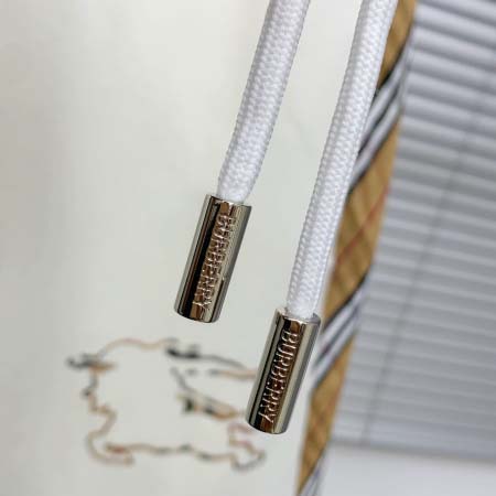 2025年11月4日秋冬新作Burberry上下高品質人気商品/LDF工場