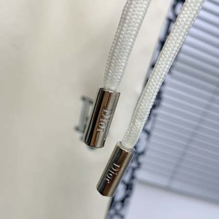 2025年11月4日秋冬新作Dior 上下高品質人気商品/LDF工場