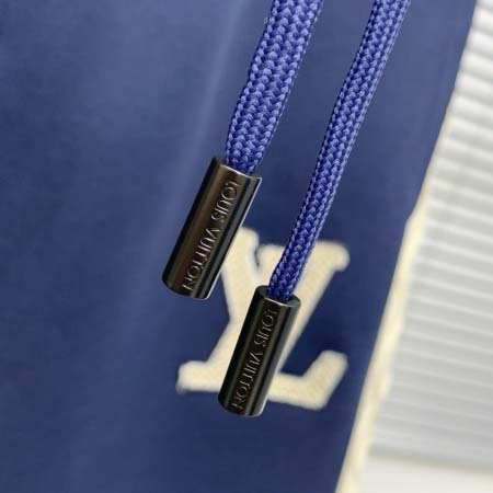 2025年11月4日秋冬新作LOUIS VUITTON上下高品質人気商品/LDF工場