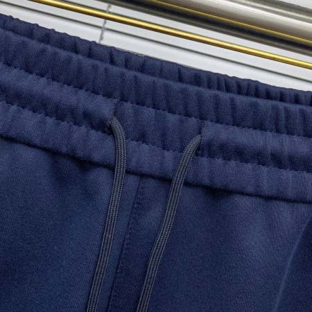 2025年11月4日秋冬新作loewe上下高品質人気商品/LDF工場