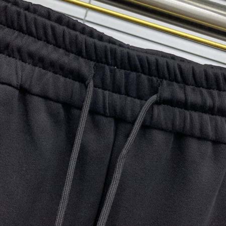 2025年11月4日秋冬新作loewe上下高品質人気商品/LDF工場