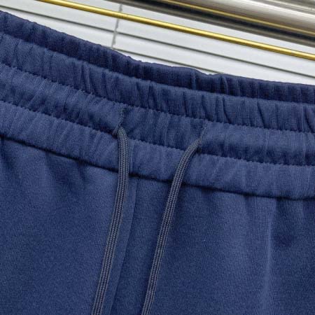 2025年11月4日秋冬新作loewe上下高品質人気商品/LDF工場