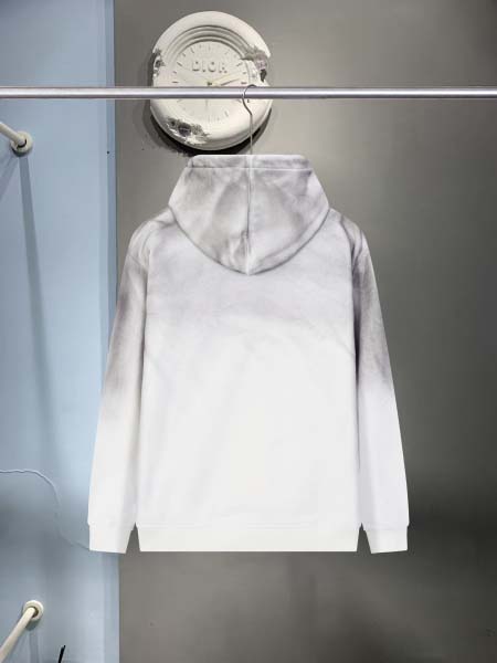 2025年11月4日秋冬新作Balenciagaスウェット超厳選★入手困難高品質人気商品/LDF工場