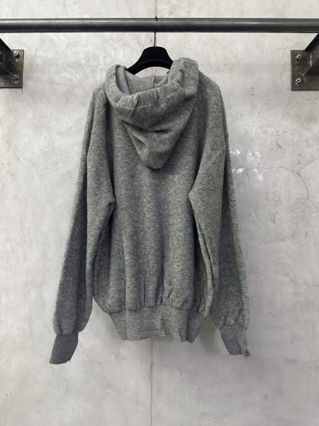 2025年11月4日秋冬新作LOEWEスウェット超厳選★入手困難高品質人気商品/LDF工場