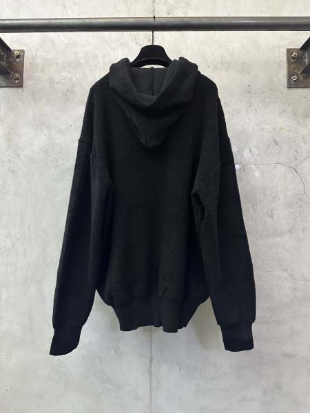 2025年11月4日秋冬新作LOEWEスウェット超厳選★入手困難高品質人気商品/LDF工場