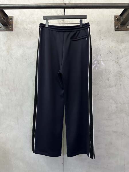 2025年11月4日秋冬新作LOEWE超厳選★入手困難高品質人気商品/LDF工場