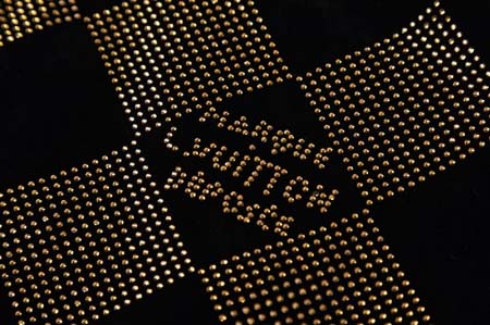 2025年11月5日秋冬新作Louis vuittonジャケット高品質人気商品/LDF工場