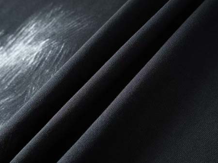 2025年11月5日秋冬新作Balenciaga半袖 tシャツ高品質人気商品/LDF工場