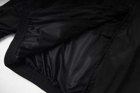 2025年11月5日秋冬新作Balenciagaジャケット高品質人気商品/LDF工場