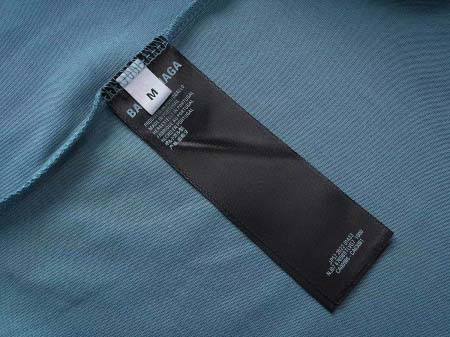 2025年11月5日秋冬新作Balenciaga長袖高品質人気商品/LDF工場