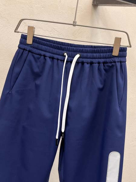 2025年11月5日秋冬新作Gucci上下高品質人気商品/LDF工場