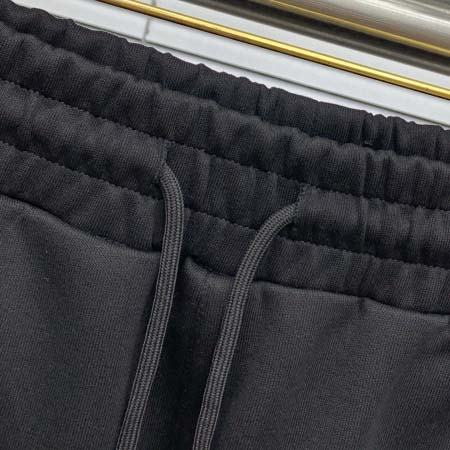 2025年11月5日秋冬新作PRADA上下高品質人気商品/LDF工場