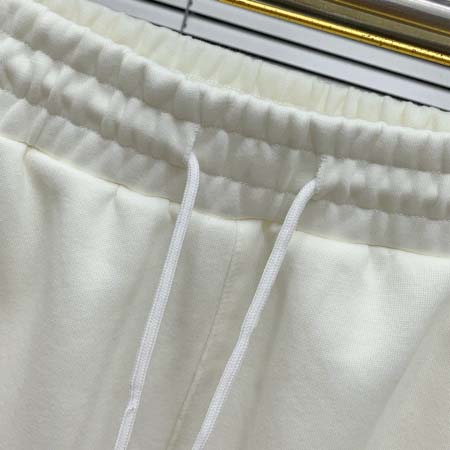 2025年11月5日秋冬新作PRADA上下高品質人気商品/LDF工場