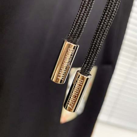 2025年11月5日秋冬新作Burberry上下高品質人気商品/LDF工場