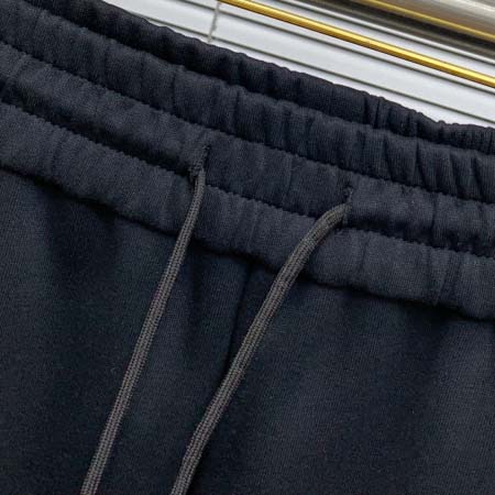 2025年11月5日秋冬新作Dior上下高品質人気商品/LDF工場